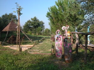 dscn0022