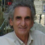 Francesco Pernice